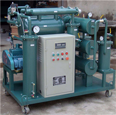 SF6氣體回收充氣裝置