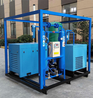 ?2000m3/h真空泵廠家