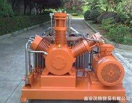 ???????RTQC-60抽真空裝-揚(yáng)州達(dá)瑞電氣有限公司