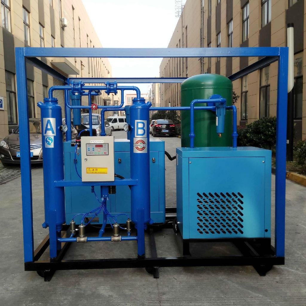 ???????干燥空氣發(fā)生器-揚(yáng)州達(dá)瑞電氣有限公司