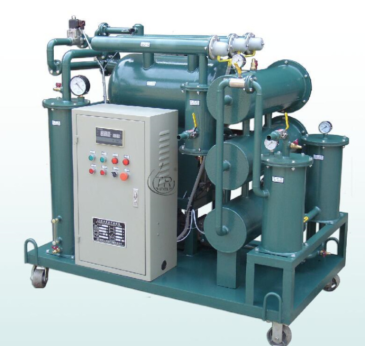 空氣干燥發(fā)生器產(chǎn)品特點