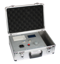 真空泵抽真空原理應(yīng)用及1118dy維護(hù)