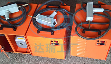 空氣干燥發(fā)生器