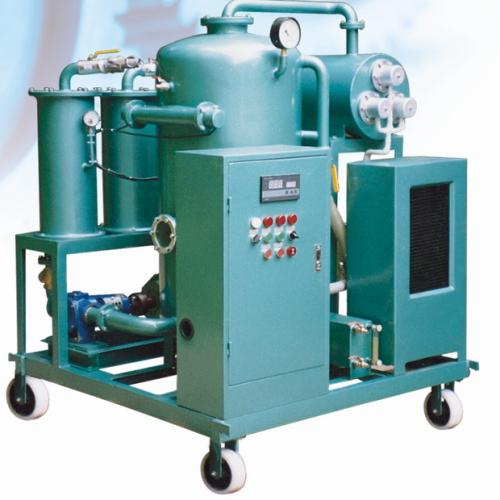 租高粘度濾油機(jī)出租