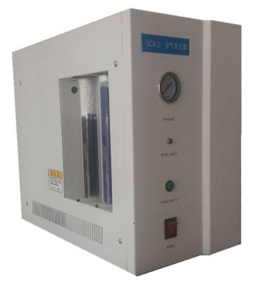 干燥空氣發(fā)生器參數(shù)