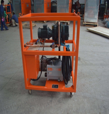 SF6抽真空裝置價(jià)格