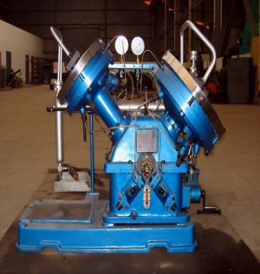 真空浸油機(jī)價(jià)格