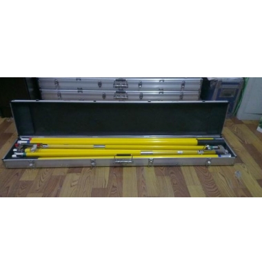 TD1168高空接線鉗-揚(yáng)州達(dá)瑞