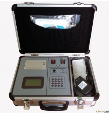 VT700現(xiàn)場動(dòng)平衡測量儀-揚(yáng)州達(dá)瑞