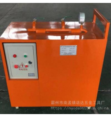 三級承修電力SF6氣體抽真空回收裝置-揚(yáng)州達(dá)瑞