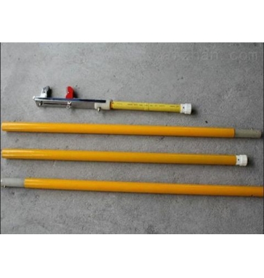 高空接線鉗TD-1168-揚(yáng)州達(dá)瑞