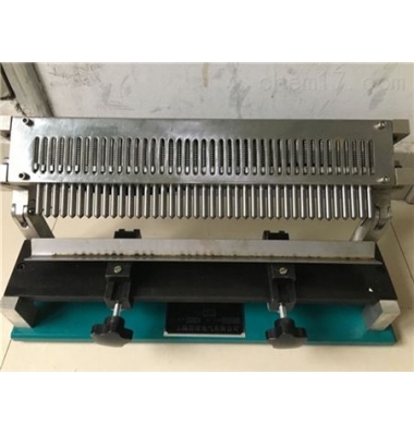 SDH-200A/300A/400A電動(dòng)式標(biāo)距打點(diǎn)機(jī)-揚(yáng)州達(dá)瑞