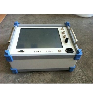 變形測試儀-揚(yáng)州達(dá)瑞