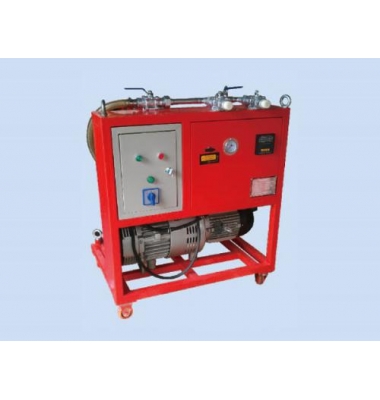 SF6氣體抽真空回收裝置廠家-揚(yáng)州達(dá)瑞