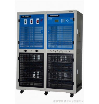 SDH-300A電動(dòng)式標(biāo)距打點(diǎn)機(jī)-揚(yáng)州達(dá)瑞