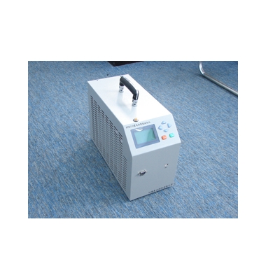 蓄電池組負(fù)載測試儀-揚(yáng)州達(dá)瑞