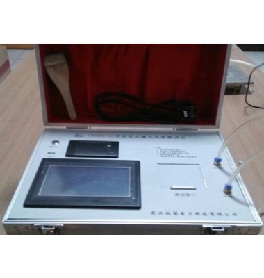 直讀式鹽密度測試儀-揚(yáng)州達(dá)瑞