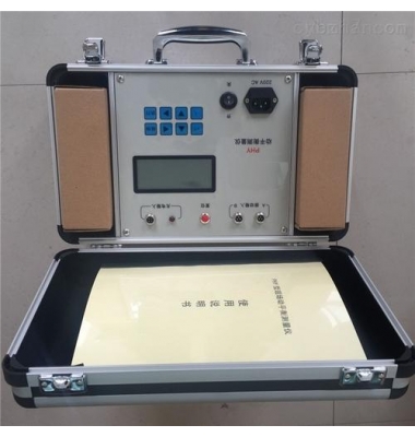 砂輪機(jī)動平衡測量儀-揚(yáng)州達(dá)瑞