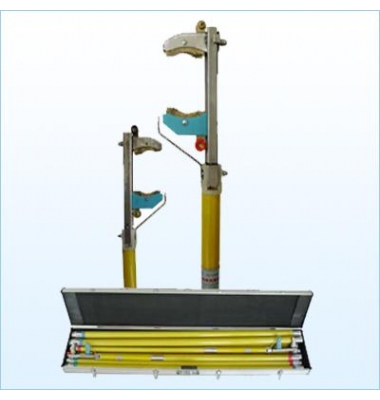 高空接線鉗廠家-揚(yáng)州達(dá)瑞