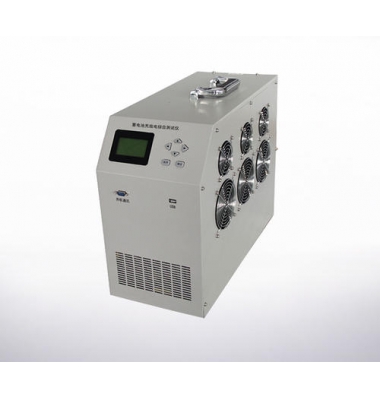 蓄電池充放測試儀-揚(yáng)州達(dá)瑞