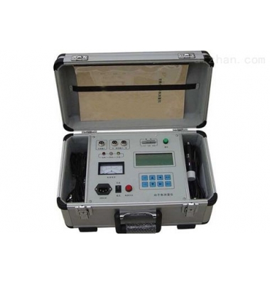 便攜式動平衡測試儀-揚(yáng)州達(dá)瑞