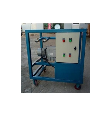 干燥空氣發(fā)生器-揚州達瑞