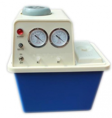 絕緣子灰密測試儀-揚(yáng)州達(dá)瑞