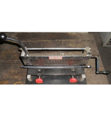 YD-300A/350A/400A硬質(zhì)沖頭打電機(jī)-揚(yáng)州達(dá)瑞