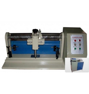 電動式鋼筋標(biāo)距儀-揚(yáng)州達(dá)瑞