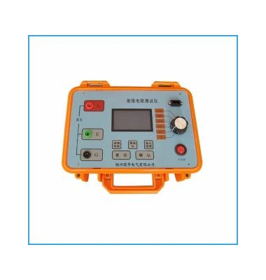 PHY-1動平衡測量儀-揚(yáng)州達(dá)瑞