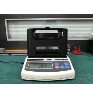 鹽密度計-揚(yáng)州達(dá)瑞