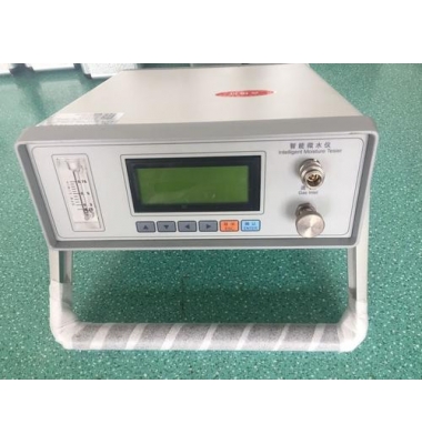 DHS20A多功能紅外水份測定儀-揚(yáng)州達(dá)瑞