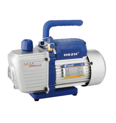 IHG型立式單級單吸化工泵廠家-揚(yáng)州達(dá)瑞