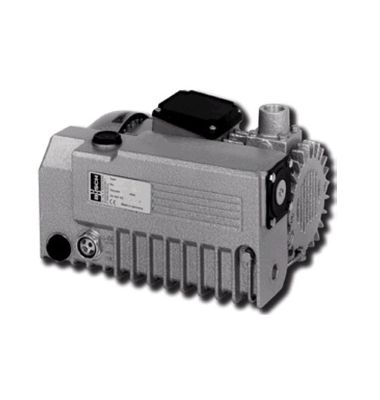 IRG型立式單級單吸熱水泵-揚(yáng)州達(dá)瑞