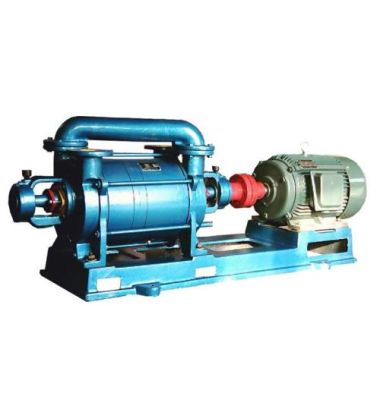 ZS型不銹鋼臥式單級離心泵-揚(yáng)州達(dá)瑞