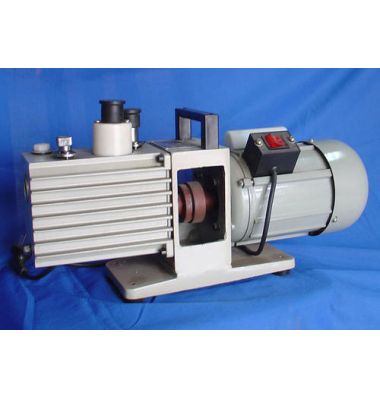 SK水環(huán)式真空泵-揚州達瑞