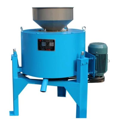 DTG雙級真空濾油機(jī)-揚(yáng)州達(dá)瑞