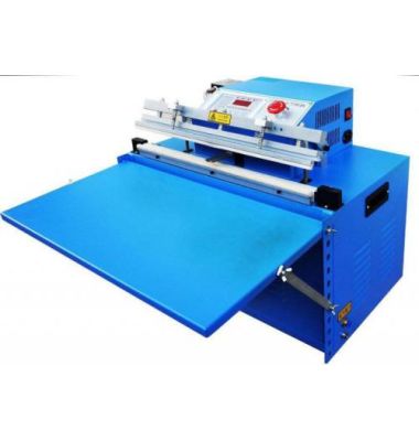 三級(jí)承裝電力資質(zhì) SF6氣體抽真空充氣裝置-揚(yáng)州達(dá)瑞