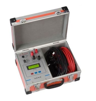 直阻電橋JY44B-揚州達(dá)瑞