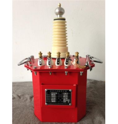 高壓試驗變壓器TQSB-揚州達(dá)瑞