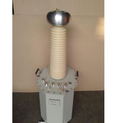 變壓器局放綜合試驗臺-揚州達(dá)瑞