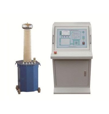 高壓油浸式試驗(yàn)變壓器-揚(yáng)州達(dá)瑞