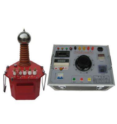 交直流試驗(yàn)變壓器-揚(yáng)州達(dá)瑞