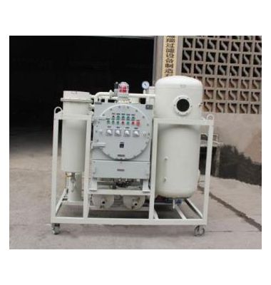 94185氣體定量檢漏儀是一種用于檢測(cè)六氟化硫